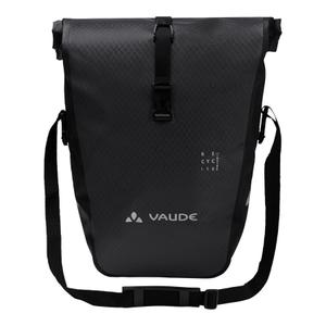 45847-010-saco-de-bicicleta-em-material-reciclado-vaude-aqua-back-preto-tu