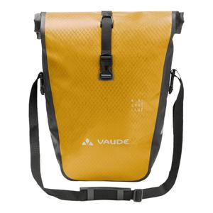 45847-317-saco-de-bicicleta-em-material-reciclado-vaude-aqua-back-burnt-yellow-tu