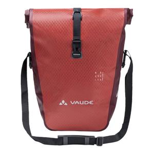 45847-557-saco-de-bicicleta-em-material-reciclado-vaude-aqua-back-redeva-tu