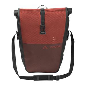45852-557-sacocha-para-bicicleta-vaude-aqua-back-redeva-tu
