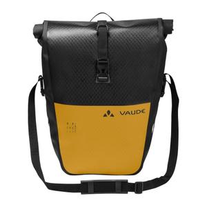 45853-317-sacocha-para-bicicleta-vaude-aqua-back-burnt-yellow-tu