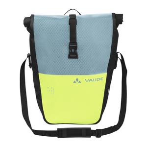 45853-536-sacocha-para-bicicleta-vaude-aqua-back-nordic-blue-green-tu