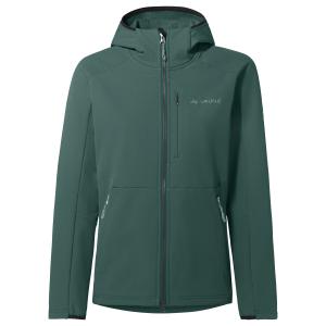 46301-050-velo-encapuzado-de-mulher-vaude-elope-deep-pond