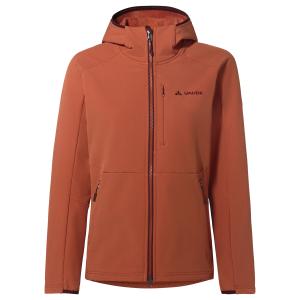 46301-594-velo-encapuzado-de-mulher-vaude-elope-buckeye