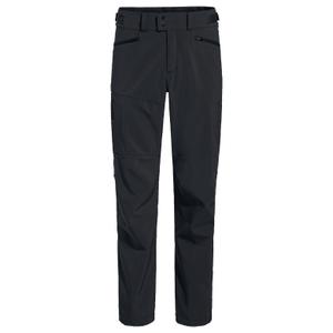 46391-010-calcas-vaude-elope-preto