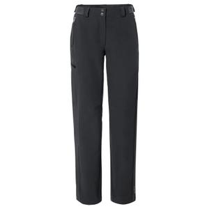 46662-010-calcas-de-mulher-vaude-skomer-ii-preto