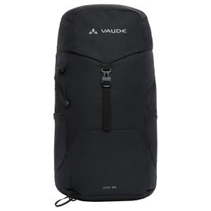 47272-010-mochila-vaude-jura-24-l-preto-24-l