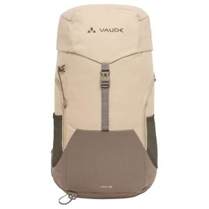 47272-781-mochila-vaude-jura-24-l-roupa-24-l