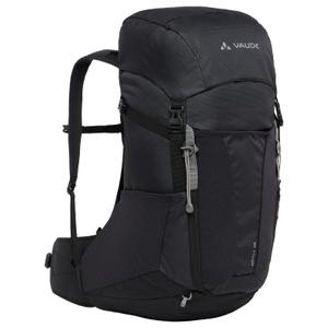 47363-010-saco-para-caminhadas-vaude-brenta-30-preto-tu