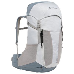 47363-036-saco-para-caminhadas-vaude-brenta-30-pombo-cinzento-tu