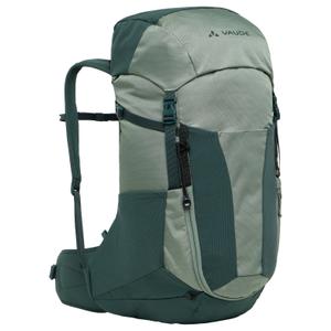 47363-123-saco-para-caminhadas-vaude-brenta-30-agave-tu