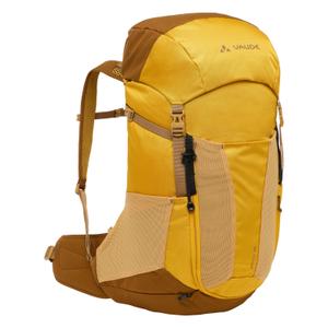 47363-317-saco-para-caminhadas-vaude-brenta-30-burnt-yellow-tu