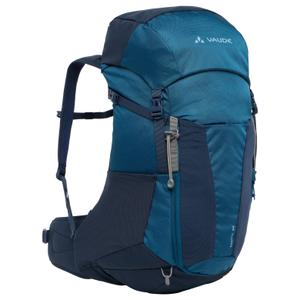 47363-334-saco-para-caminhadas-vaude-brenta-30-mar-baltico-tu