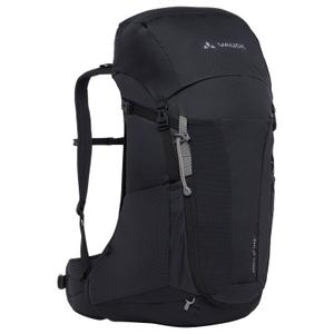 47367-010-saco-para-caminhadas-vaude-brenta-33-preto-tu