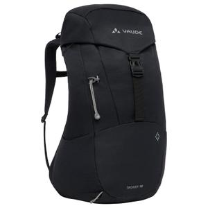 47371-010-mochila-feminina-vaude-skomer-preto-18-l