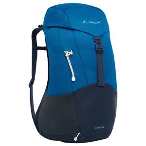 47371-426-mochila-feminina-vaude-skomer-shore-blue-18-l