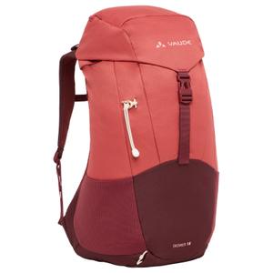 47371-804-mochila-feminina-vaude-skomer-tijolo-18-l