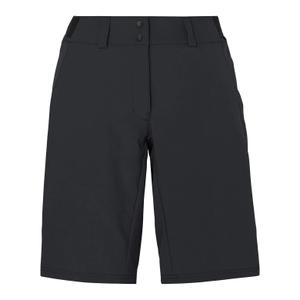47425-010-calcoes-para-mulheres-vaude-loamer-preto