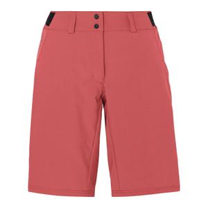 47425-804-calcoes-para-mulheres-vaude-loamer-tijolo