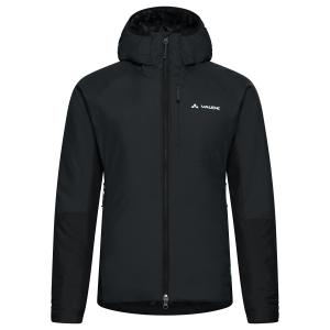 48081-010-casaco-de-caminhadas-para-mulheres-vaude-monviso-preto