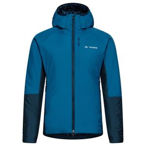 48081-426-casaco-de-caminhadas-para-mulheres-vaude-monviso-shore-blue
