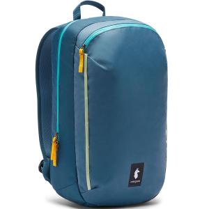 vaya-abys-mochila-cotopaxi-vaya-abyss-18-l