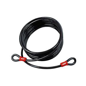 1067316-cabo-vetorial-anti-roubo-maxpro-18mm-9m-vector-security-preto-vermelho-tu