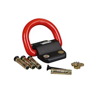 1073546-bloco-compacto-de-montagem-piso-parede-vector-security-preto-tu