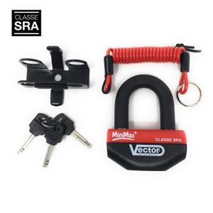 1073543-mini-max-bloco-de-disco-sra-vector-security-preto-tu