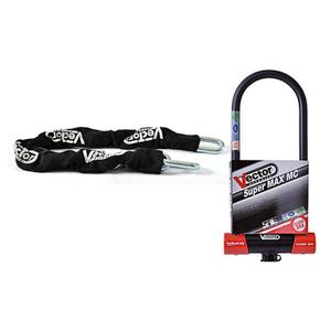 3032184-corrente-1-30m-u-super-max-mc-xxxl-sra-vector-security-preto-vermelho-tu