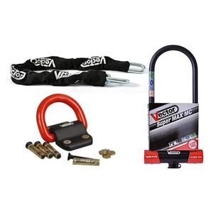 3032188-corrente-1-30m-u-super-max-mc-xxxl-sra-fixac-o-compacta-blok-vector-security-preto-vermelho-tu