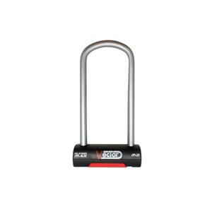 1063515-cadeado-u-para-moto-vector-security-supermax-m2-preto-16-mm-108x250-mm