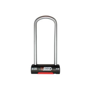 1063516-cadeado-u-para-moto-vector-security-supermax-m3-preto-16-mm-108x270-mm