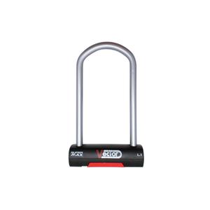 1063517-cadeado-u-para-moto-vector-security-supermax-l1-preto-16-mm-125x250-mm