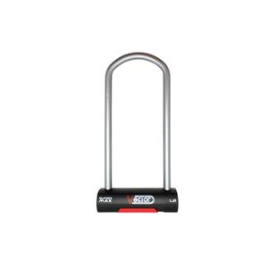 1063518-cadeado-u-para-moto-vector-security-supermax-l2-preto-16-mm-125x320-mm