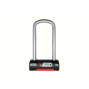 1063519-cadeado-u-para-moto-vector-security-supermax-s2-preto-16-mm-88x200-mm