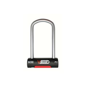 1063521-cadeado-u-para-moto-vector-security-supermax-m1-preto-16-mm-108x210-mm