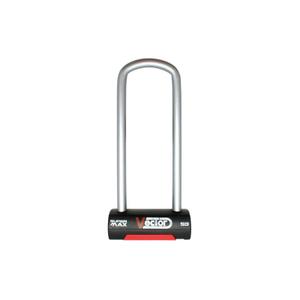 1063523-cadeado-u-para-moto-vector-security-supermax-s3-preto-16-mm-88x270-mm