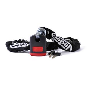 1067307-corrente-anti-roubo-vector-security-pro-preto