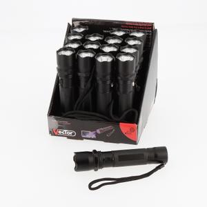 1068071-farol-vector-security-x16-preto-tu