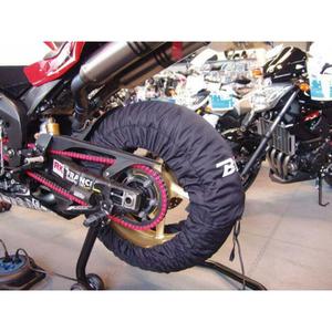 1088176001-capa-de-pneu-de-moto-autorregulavel-dianteira-vector-security-home-track-evo2-preto-tu