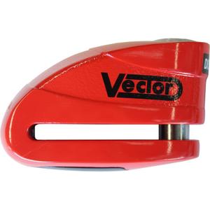 1104261-bloqueio-de-disco-para-motociclos-vector-security-the-max-alarm-red-14-mm