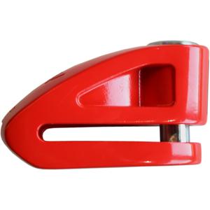 1104262-bloqueio-de-disco-para-motociclos-vector-security-max-armour-red-14-mm