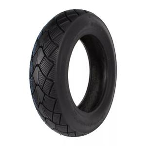 11712351-pneu-vee-rubber-110-70-12-vrm-351-tbl-3-preto-110-70-12