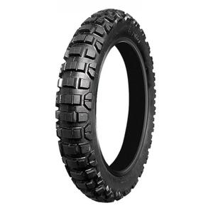 9919122-pneu-vee-rubber-90-90-19-vrm-122f-tt-5-preto-90-90-19