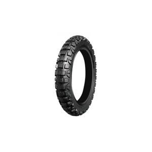 11818122-pneu-vee-rubber-110-80-18-vrm-122r-tt-5-preto-110-80-18