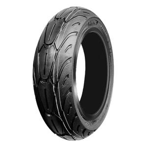 12712155-pneu-vee-rubber-120-70-12-vrm-155-tbl-3-preto-120-70-12