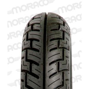 12714319-pneu-de-scooter-vee-rubber-120-70-vrm-319f-tbl-preto-14