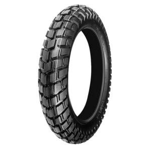 12916163-pneu-vee-rubber-120-90-16-vrm-163-tbl-5-preto-120-90-16