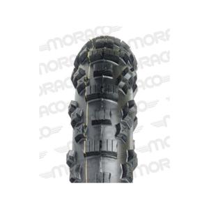 12918211-pneu-vee-rubber-120-90-18-vrm-211b-tt-5-preto-120-90-18
